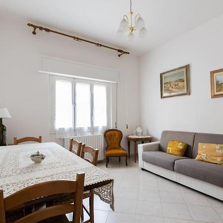 Casa Gina - Welcome In Italy! 斯坎迪奇 外观 照片